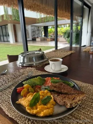 Dianasweet1 OnlyFans Leaked Free Thumbnail Picture - #HC6QS1kdIJ