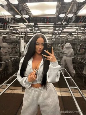 Dianasweet1 OnlyFans Leaked Free Thumbnail Picture - #IE6KqPs5hZ