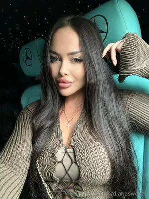 Dianasweet1 OnlyFans Leaked Free Thumbnail Picture - #Lwiiz7xKAi