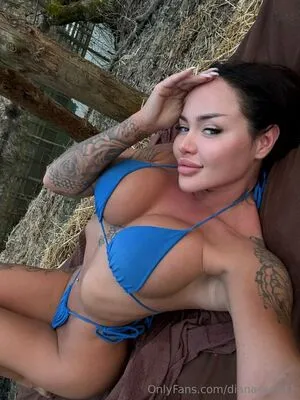 Dianasweet1 OnlyFans Leaked Free Thumbnail Picture - #Ly8uJ3Z0VV