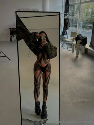 Dianasweet1 OnlyFans Leaked Free Thumbnail Picture - #MDPDVRDipo