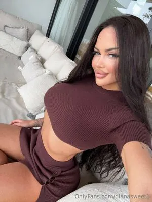 Dianasweet1 OnlyFans Leaked Free Thumbnail Picture - #QRiEn8bLwr