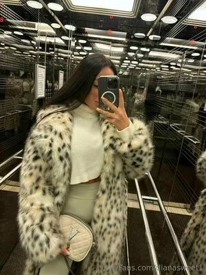 Dianasweet1 OnlyFans Leaked Free Thumbnail Picture - #RNB6qcqszb