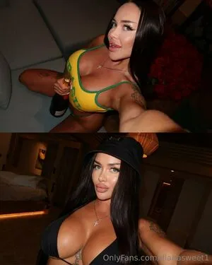 Dianasweet1 OnlyFans Leaked Free Thumbnail Picture - #S3TuBiXgBl