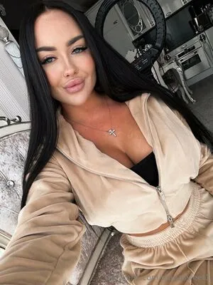 Dianasweet1 OnlyFans Leaked Free Thumbnail Picture - #TpNL9FO640