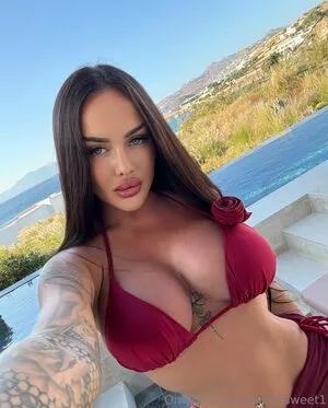 Dianasweet1 OnlyFans Leaked Free Thumbnail Picture - #VSrd3EGKnI