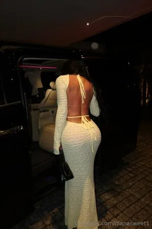 Dianasweet1 OnlyFans Leaked Free Thumbnail Picture - #ZlmuY1Ma9p