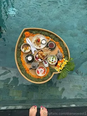 Dianasweet1 OnlyFans Leaked Free Thumbnail Picture - #ad2TATGSxC