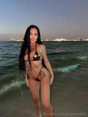 Dianasweet1 OnlyFans Leaked Free Thumbnail Picture - #bNLycfCnUx