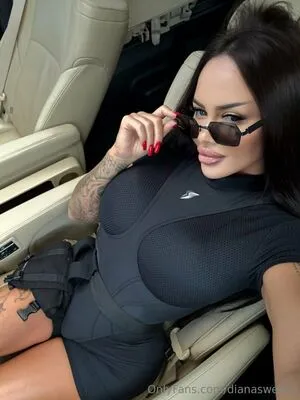 Dianasweet1 OnlyFans Leaked Free Thumbnail Picture - #bTWovSOkje