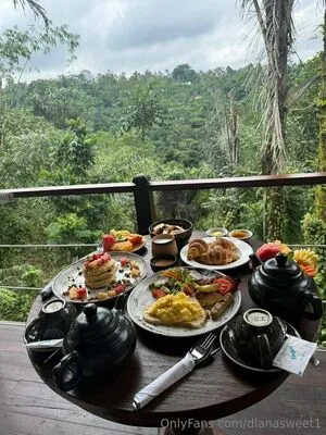 Dianasweet1 OnlyFans Leaked Free Thumbnail Picture - #cEeFXI6d9q