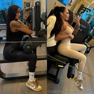 Dianasweet1 OnlyFans Leaked Free Thumbnail Picture - #cFbyXGQ3XI