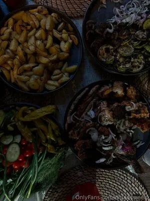 Dianasweet1 OnlyFans Leaked Free Thumbnail Picture - #eQRaXUR8bq