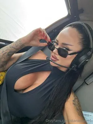 Dianasweet1 OnlyFans Leaked Free Thumbnail Picture - #exdTyRU0iu