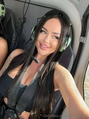 Dianasweet1 OnlyFans Leaked Free Thumbnail Picture - #hwIZ3zsje6