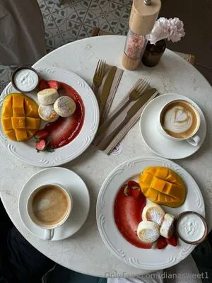 Dianasweet1 OnlyFans Leaked Free Thumbnail Picture - #oG8G71YlBM