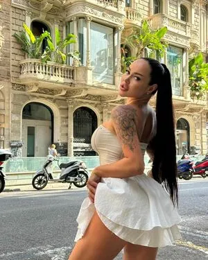 Dianasweet1 OnlyFans Leaked Free Thumbnail Picture - #oZydLCTlBq