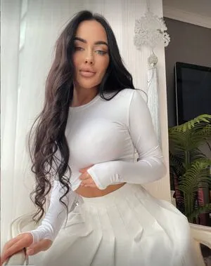 Dianasweet1 OnlyFans Leaked Free Thumbnail Picture - #qX0tBbVsec