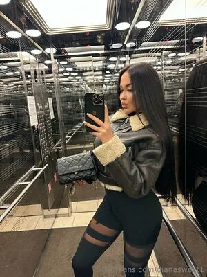 Dianasweet1 OnlyFans Leaked Free Thumbnail Picture - #r4zujb2RBK