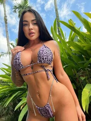 Dianasweet1 OnlyFans Leaked Free Thumbnail Picture - #sDl2JyNubK