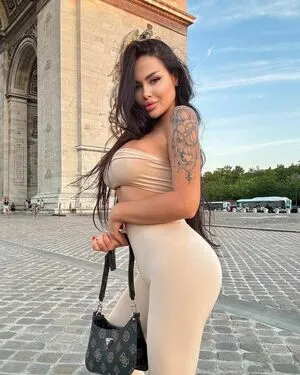 Dianasweet1 OnlyFans Leaked Free Thumbnail Picture - #tEH6H6BwHF