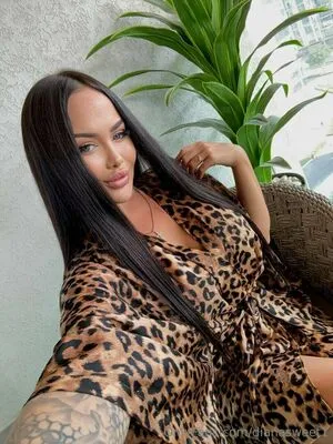 Dianasweet1 OnlyFans Leaked Free Thumbnail Picture - #u5I3IT67qP