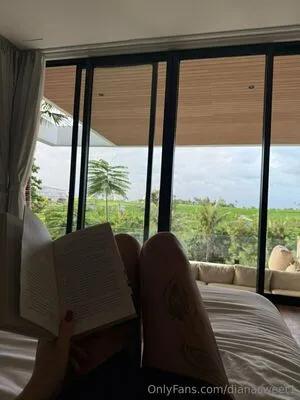 Dianasweet1 OnlyFans Leaked Free Thumbnail Picture - #uXUTSfWaib