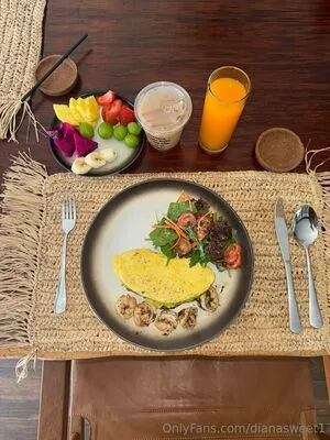 Dianasweet1 OnlyFans Leaked Free Thumbnail Picture - #wFULcPYs8z