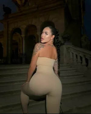 Dianasweet1 OnlyFans Leaked Free Thumbnail Picture - #xOVm3oOc4J