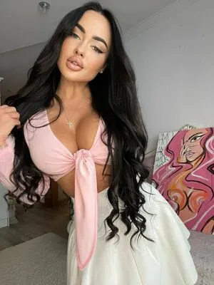 Dianasweet1 OnlyFans Leaked Free Thumbnail Picture - #yautBktptH