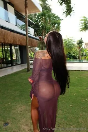 Dianasweet1 OnlyFans Leaked Free Thumbnail Picture - #z7Ujxlsu78