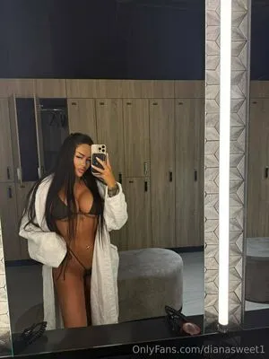 Dianasweet1 OnlyFans Leaked Free Thumbnail Picture - #zDgFr07537