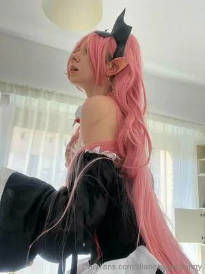 Dianasweetbunny OnlyFans Leaked Free Thumbnail Picture - #FIp8VloLUr