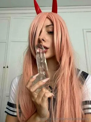 Dianasweetbunny OnlyFans Leaked Free Thumbnail Picture - #GXbc8SYaf6