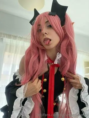 Dianasweetbunny OnlyFans Leaked Free Thumbnail Picture - #T8d5KKtIc7