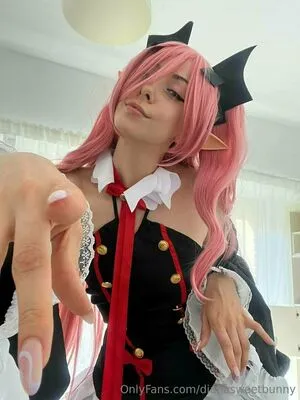 Dianasweetbunny OnlyFans Leaked Free Thumbnail Picture - #ZGCXh9WNHD