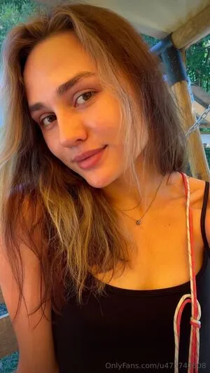 Dianasweetspicy OnlyFans Leaked Free Thumbnail Picture - #1BrsYH2veI