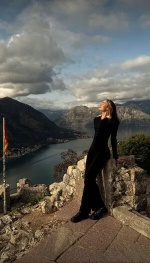 Dianasweetspicy OnlyFans Leaked Free Thumbnail Picture - #7mOYa9BIFW