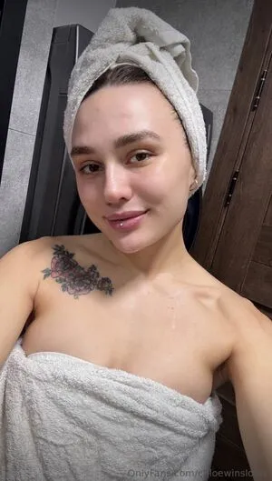 Dianasweetspicy OnlyFans Leaked Free Thumbnail Picture - #8pij95EsvS