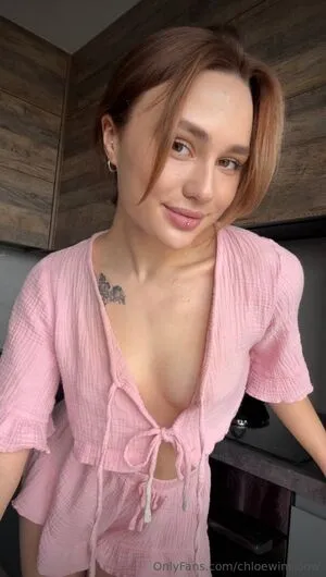 Dianasweetspicy OnlyFans Leaked Free Thumbnail Picture - #BtPs6ZkRvn