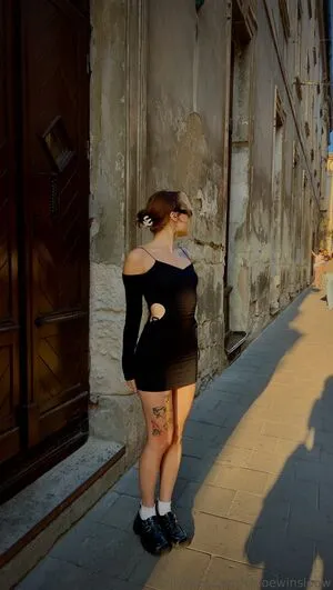 Dianasweetspicy OnlyFans Leaked Free Thumbnail Picture - #Fr8Ru6MTzZ