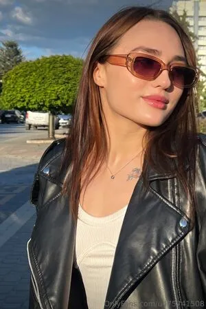 Dianasweetspicy OnlyFans Leaked Free Thumbnail Picture - #LGvqXmhxnf