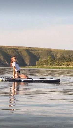 Dianasweetspicy OnlyFans Leaked Free Thumbnail Picture - #NskRBRfrLe