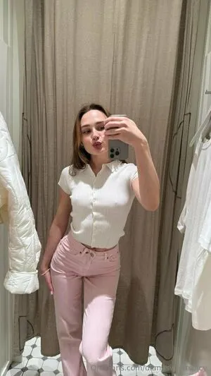 Dianasweetspicy OnlyFans Leaked Free Thumbnail Picture - #OyfZMTyBA8