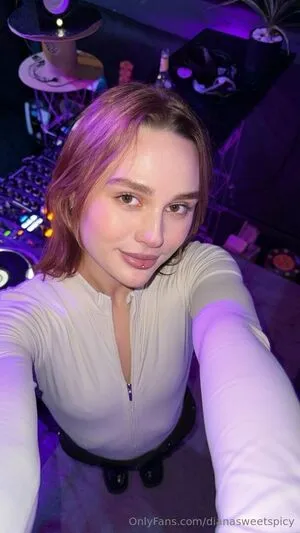 Dianasweetspicy OnlyFans Leaked Free Thumbnail Picture - #PBz1lDJ3nV