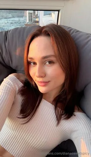 Dianasweetspicy OnlyFans Leaked Free Thumbnail Picture - #TcV7L57yrF