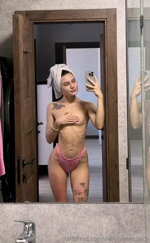Dianasweetspicy OnlyFans Leaked Free Thumbnail Picture - #VfgRUv8lxx