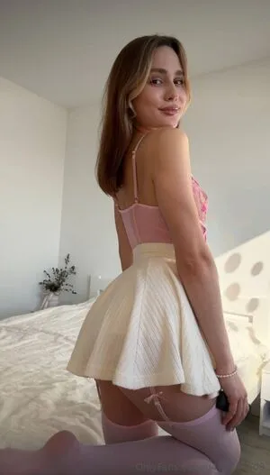 Dianasweetspicy OnlyFans Leaked Free Thumbnail Picture - #WP3RjYifXA