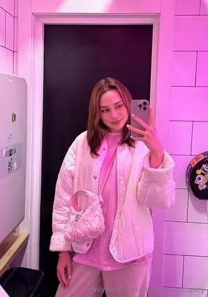 Dianasweetspicy OnlyFans Leaked Free Thumbnail Picture - #X0tyMOhha6