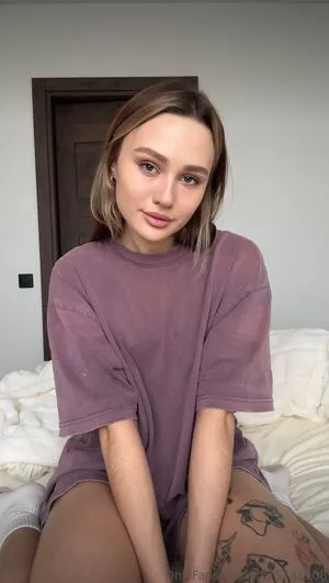 Dianasweetspicy OnlyFans Leaked Free Thumbnail Picture - #ZCXNGZSq5A